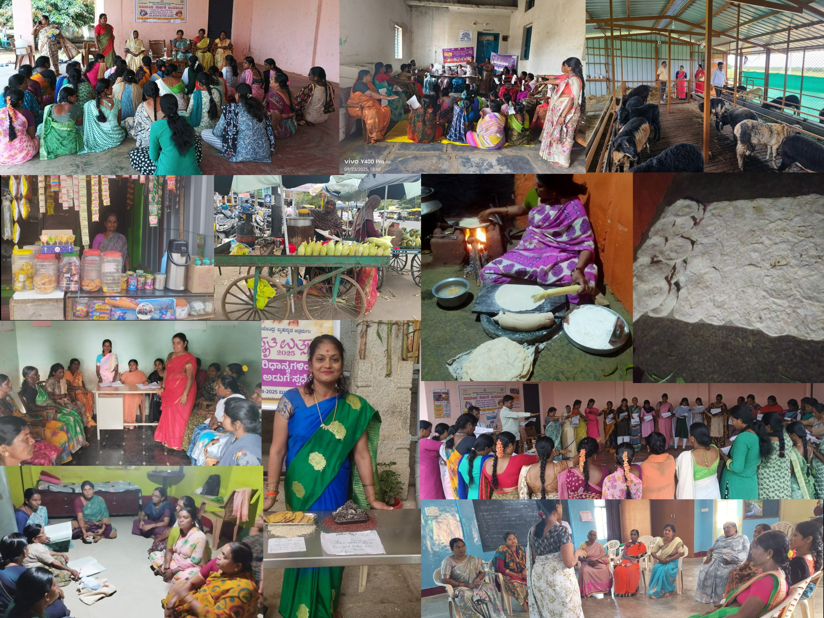 Event Image 1